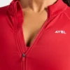 Veste sans coutures Enhance