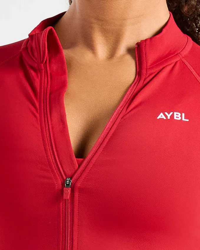 Veste sans coutures Enhance