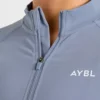 Veste sans coutures Enhance