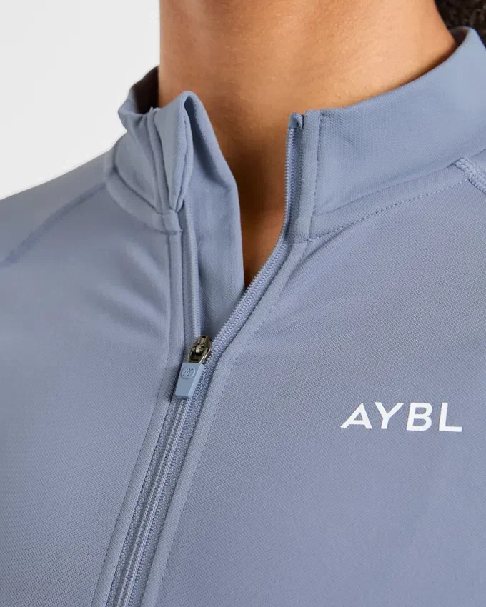 Veste sans coutures Enhance