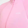 Veste sans coutures Enhance