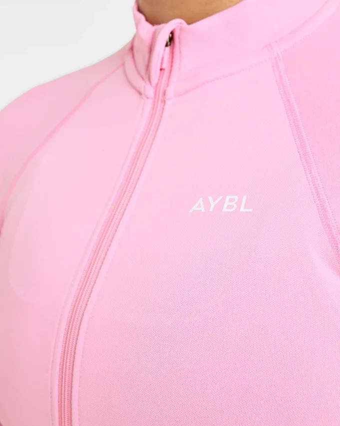 Veste sans coutures Enhance