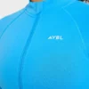 Veste sans coutures Enhance