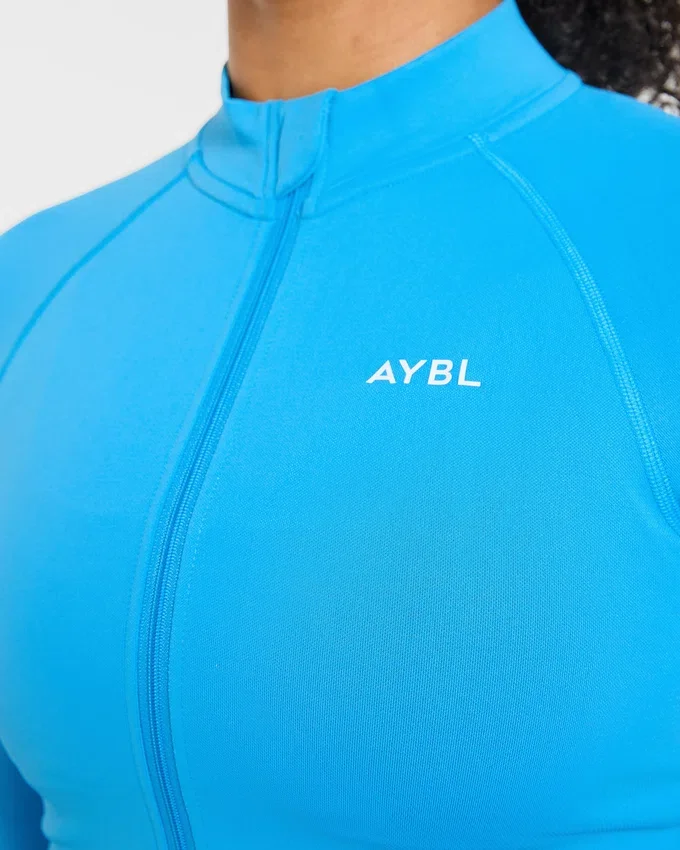 Veste sans coutures Enhance