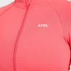 Veste sans coutures Enhance
