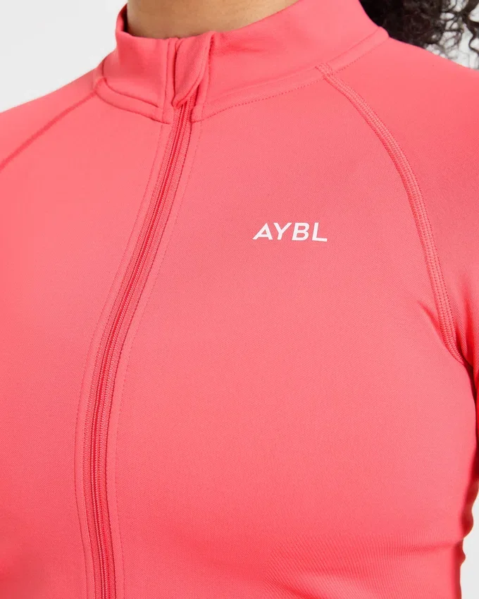 Veste sans coutures Enhance