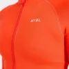 Veste sans coutures Enhance