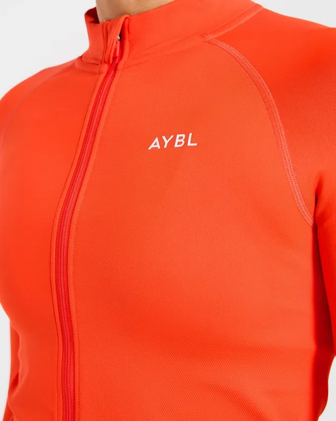 Veste sans coutures Enhance