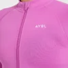 Veste sans coutures Enhance