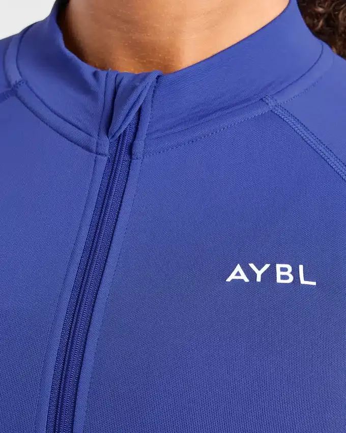 Veste sans coutures Enhance