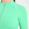 Veste sans coutures Enhance