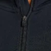 Veste sans coutures Enhance