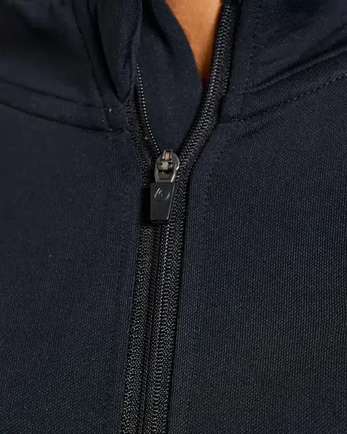 Veste sans coutures Enhance