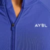 Veste sans coutures Enhance