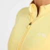 Veste sans coutures Enhance