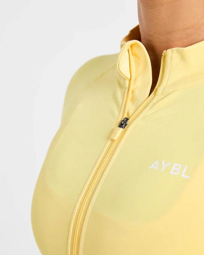 Veste sans coutures Enhance