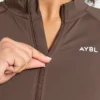 Veste sans coutures Enhance