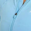 Veste sans coutures Enhance