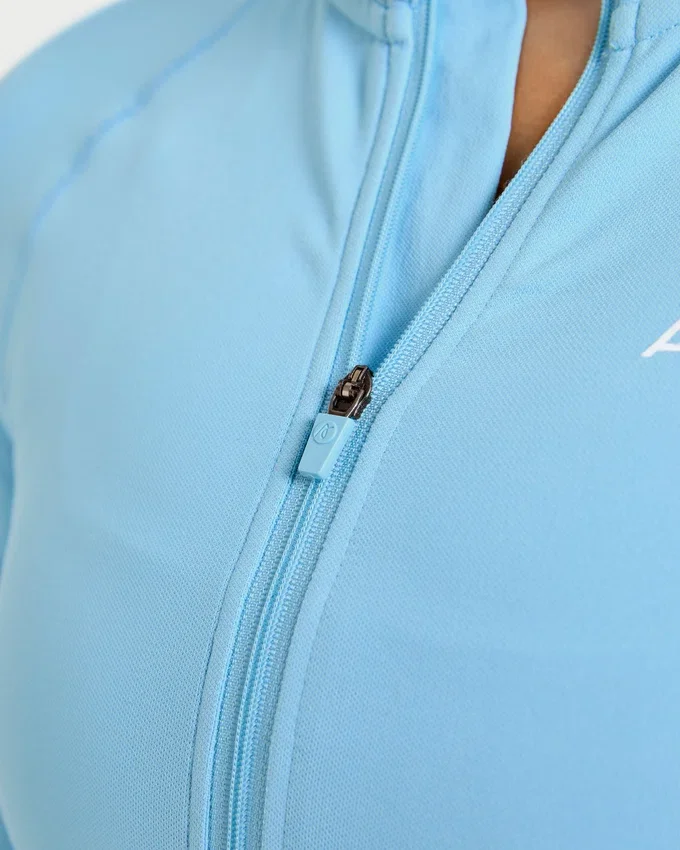Veste sans coutures Enhance