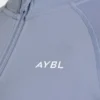 Veste sans coutures Enhance