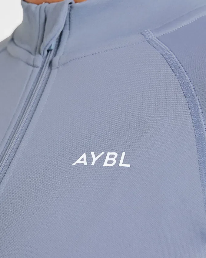 Veste sans coutures Enhance