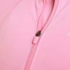 Veste sans coutures Enhance