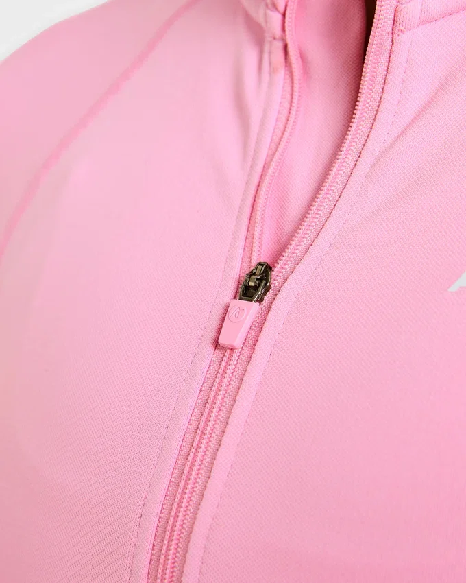 Veste sans coutures Enhance