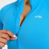 Veste sans coutures Enhance