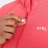 Veste sans coutures Enhance