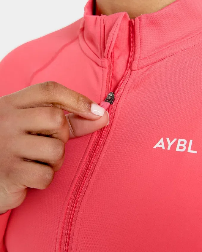 Veste sans coutures Enhance
