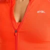 Veste sans coutures Enhance