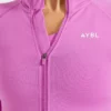 Veste sans coutures Enhance