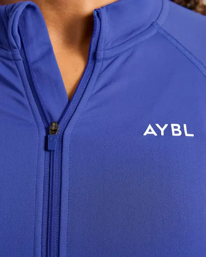 Veste sans coutures Enhance