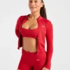 Veste sans coutures Enhance