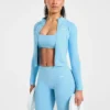 Veste sans coutures Enhance