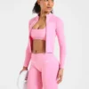 Veste sans coutures Enhance