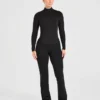 Veste Sculpt Zip