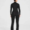 Veste Sculpt Zip