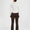 Veste Sculpt Zip