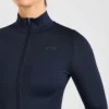 Veste Sculpt Zip