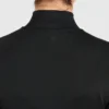 Veste Sculpt Zip