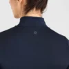 Veste Sculpt Zip