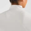 Veste Sculpt Zip