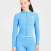Veste zippée Form