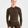 Veste zippée Form