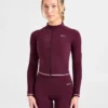 Veste zippée Form