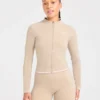 Veste zippée Form