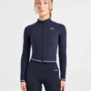 Veste zippée Form