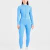Veste zippée Form
