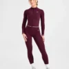 Veste zippée Form
